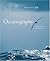 Oceanography: An Invitation to Marine Science (with OceanographyNow, InfoTrac)