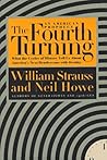The Fourth Turnin...