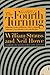 The Fourth Turning: An American Prophecy