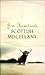 Jim Hewitson's Scottish Mis...