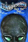 Face the Fear (Mindwarp, #8)