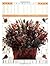 The Book of Dried Flowers  by Malcolm Hillier