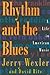 Rhythm And The Blues by Jerry Wexler