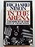 In the Arena: A Memoir of Victory, Defeat, and Renewal