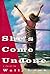 She's Come Undone by Wally Lamb