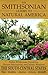 The Smithsonian Guides to Natural America by Mel  White