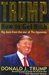 Trump: How to Get...
