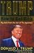 Trump: How to Get Rich
