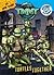 TMNT: Turtles Together (Teenage Mutant Ninja Turtles)