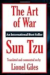 The Art of War
