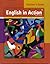 English in Action 4 Teacher's Guide by Barbara H. Foley