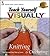 Teach Yourself VISUALLY TM Knitting and Crocheting