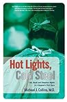 Hot Lights, Cold ...