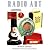 Radio Art by R. Hawes