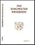 The Winchester Handbook