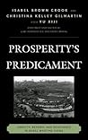 Prosperity's Pred...