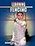 Learning Fencing