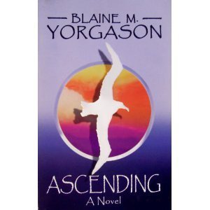 Ascending (Paperback)