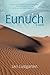 Eunuch