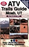 ATV Trails Guide Moab, UT