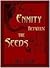 Enmity Between the Seeds: The End Revealed in the Beginning