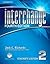 Interchange 2 Teacher's Edi...