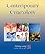 Contemporary Gynecology an ...