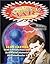 Nikola Tesla Journey To Mars: Are We Already There?