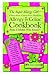 The Super Allergy Girl Cookbook; Gluten-free Casein-free Nut-... by Lisa A. Lundy