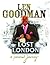 Len Goodman's Lost London