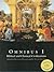 Omnibus I: Biblical and Classical Civilizations