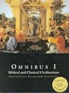 Omnibus I: Biblic...