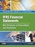 IFRS Financial Statements -...