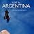Lost in Argentina