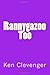 Rannygazoo Too