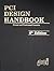 Pci Design Handbook: Precas...