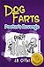 Dog Farts: Pooter's Revenge...