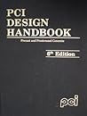Pci Design Handbo...