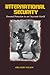 International Security; Personal Protection in an Uncertain W... by Orlando Wilson
