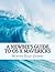 A Newbie's Guide to OS X Mavericks: Switching Seamlessly from Windows to Mac