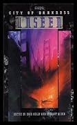 City Of Darkness: Unseen