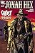 Jonah Hex (2006-2011) #67
