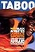 Taboo: Why Black Athletes D...
