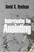 Understanding the Anointing