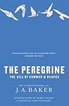 The Peregrine: Th...