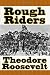 Rough Riders