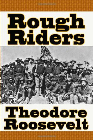 Rough Riders