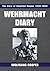 Wehrmacht Diary:The Story of Siegfried Knappe (1936-1999)