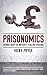 Prisonomics by Vicky Pryce