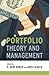 Portfolio Theory and Manage...
